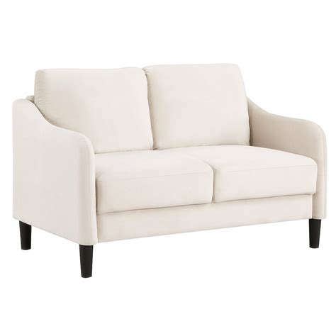 wayfair sleeper couch|sleeper couch price check.